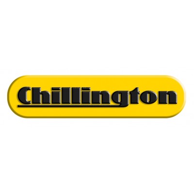 Chillington