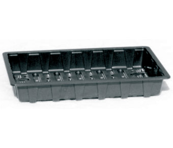 Seed Trays (Standard Range)