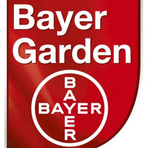 Bayer