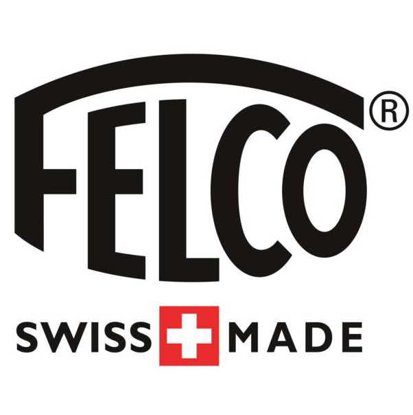 Felco