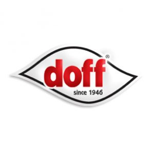 DOFF