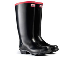 Wellington Boots