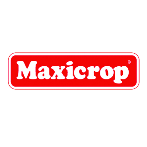 Maxicrop