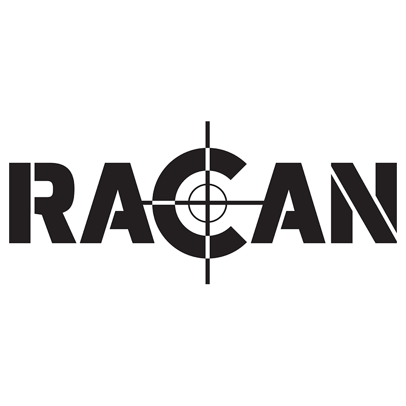 Racan