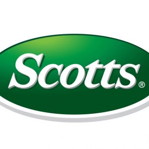 Scotts