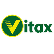 Vitax