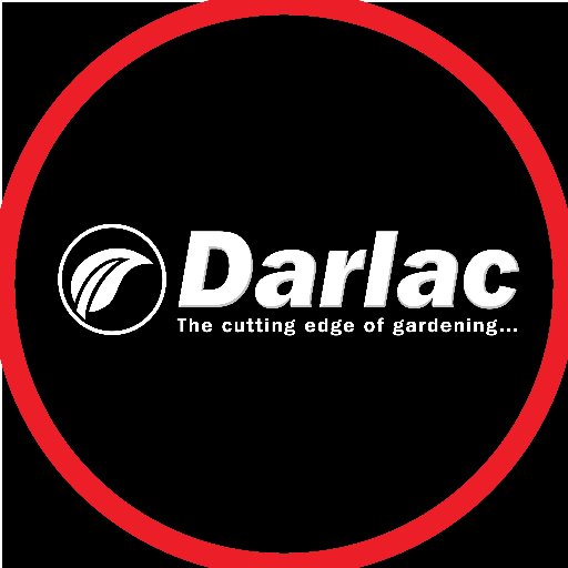 Darlac Tools